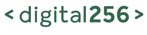 somos digital 256